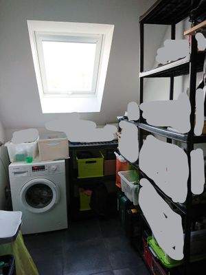 375DDDFF-C455-3CE2-9FF8-2DA5EA77FE19