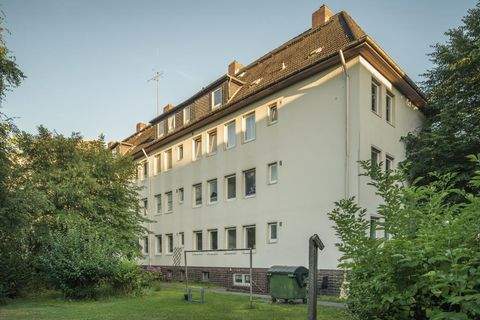 Wilhelmshaven Wohnungen, Wilhelmshaven Wohnung mieten