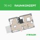 76 m2 Wohnung.pdf