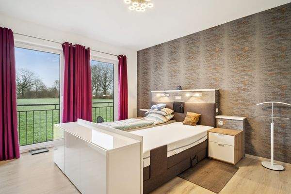 Schlafzimmer_02