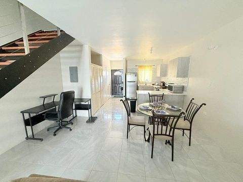 Discovery Bay Häuser, Discovery Bay Haus kaufen