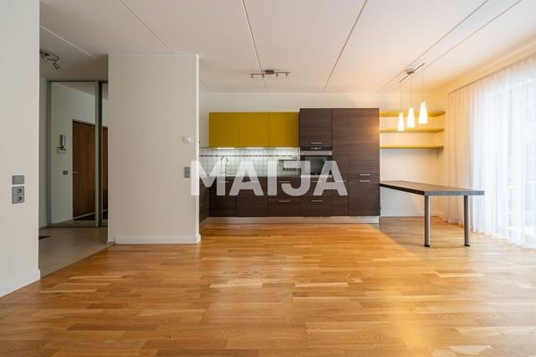 https://d2archx3akf346.cloudfront.net/promotion_image_wm_maija/664156/67924928b3024433798403.jpg