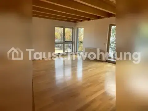 München Häuser, München Haus mieten 