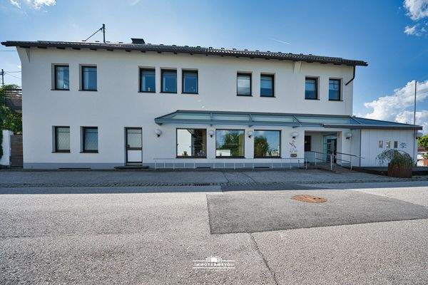 Aussenansicht DSC_4488