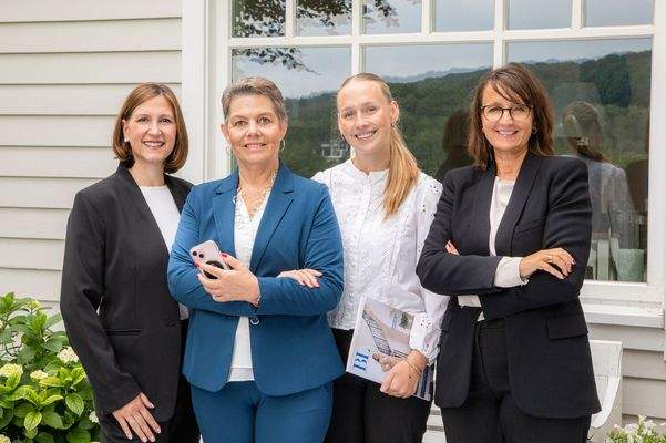 Team Bergisch Gladbach