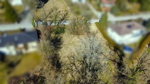 Kottgeisering Grundstücke, Kottgeisering Grundstück kaufen