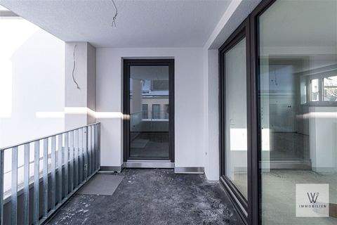 Zirndorf , Mittelfr Wohnungen, Zirndorf , Mittelfr Wohnung mieten