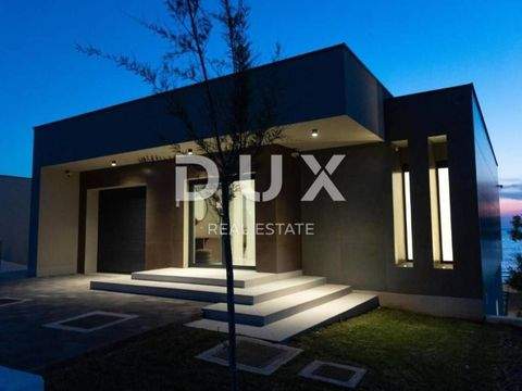 Nin Häuser, Nin Haus kaufen