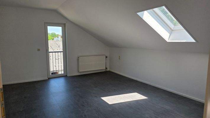 Schlafzimmer Eltern OG