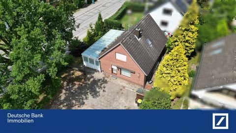 Ammersbek Häuser, Ammersbek Haus kaufen