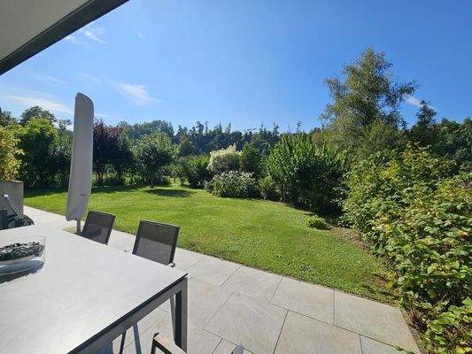 K1024_20250908_143856 - Kopie