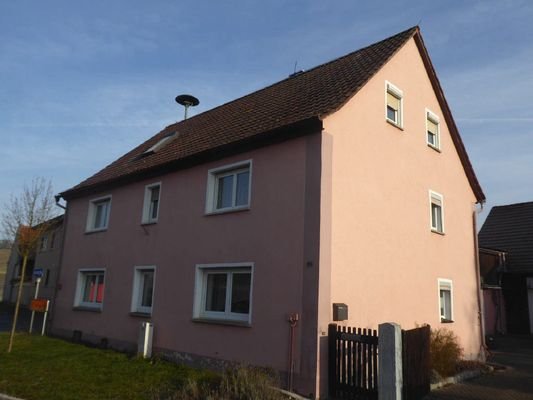 Bild1