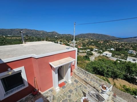 Kreta Wohnungen, Kreta Wohnung kaufen