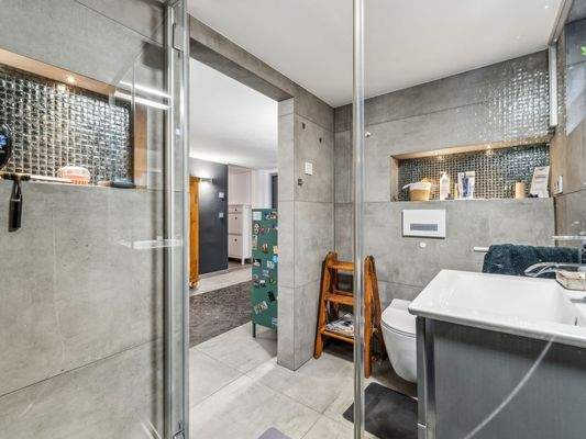 WE 1 UG Badezimmer_2