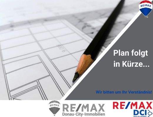 Plan folgt in Kürze