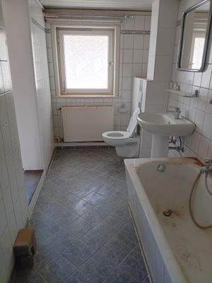 WhatsApp Image 2025-06-17 at 09.28.21.jpeg