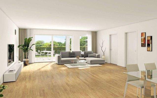 Musterausstattung einer EG-Wohnung.jpg