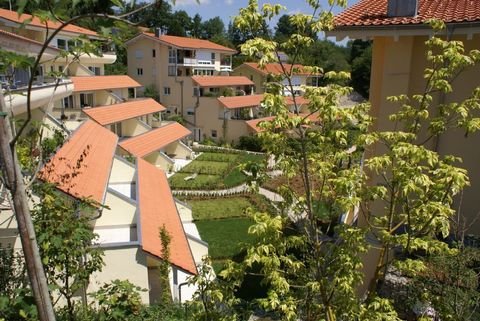 Deggendorf Wohnungen, Deggendorf Wohnung mieten