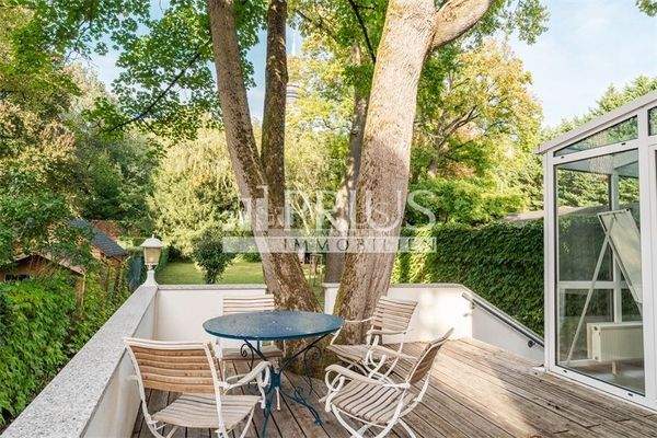 Immobilien_Prius_Kamera-(11)