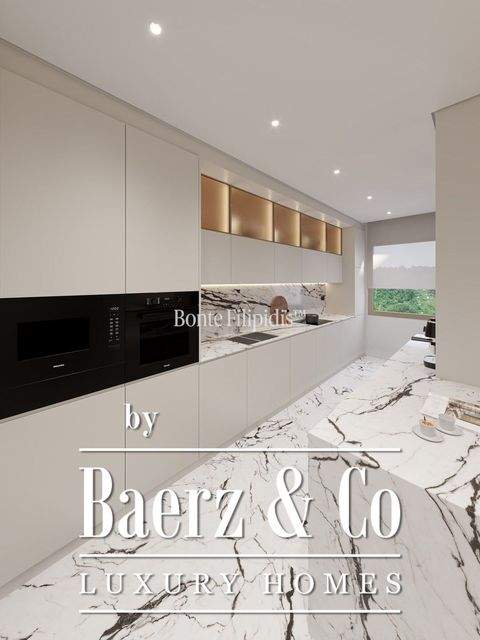 cascais e estoril Häuser, cascais e estoril Haus kaufen