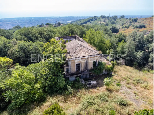 Schermata 2024-07-24 alle 12.28.18.png