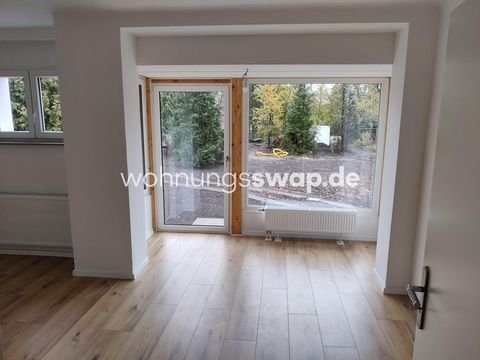  Wohnungen,  Wohnung mieten