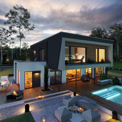 Düsseldorf Häuser, Düsseldorf Haus kaufen