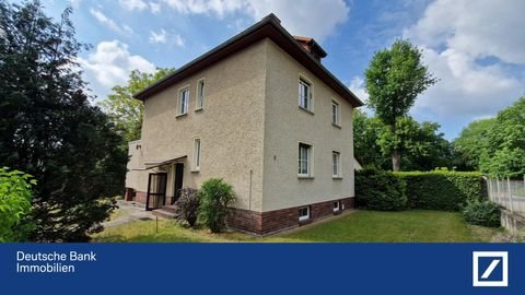 Königs Wusterhausen Häuser, Königs Wusterhausen Haus kaufen