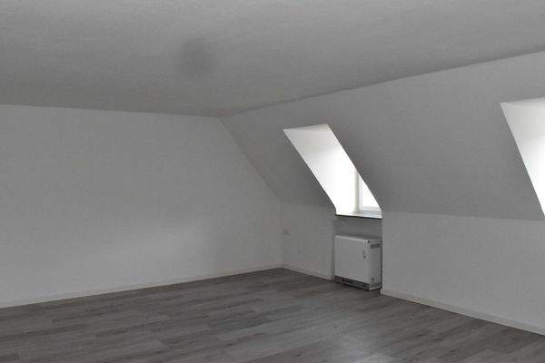 Wohn-Schlafraum 3 von 3