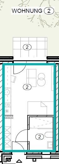 Oldenburg Wohnungen, Oldenburg Wohnung mieten