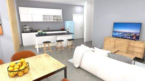 Leinfelden Wohnungen, Leinfelden Wohnung kaufen