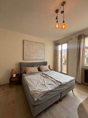 PHOTO-2025-12-10-14-32-18 3.jpg