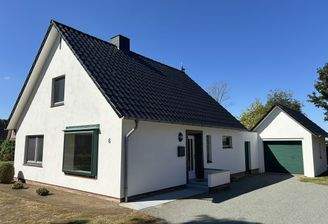 Strassenansicht