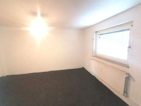 Fahrenkrug Büros, Büroräume, Büroflächen 