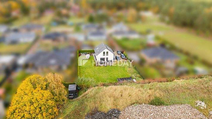 Außenansicht Drohne 7-1