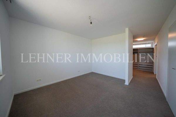 Lehner Immobilien Bild 68