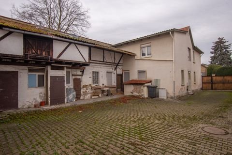 Wallertheim Häuser, Wallertheim Haus kaufen