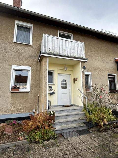 Heideland Häuser, Heideland Haus kaufen