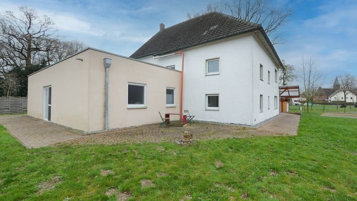 Ansicht