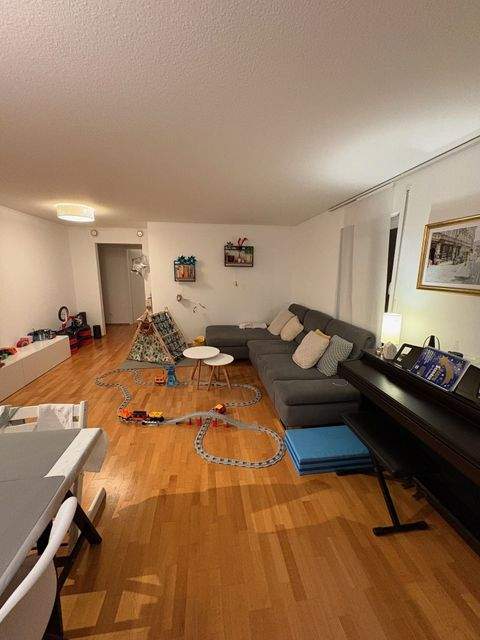 Fürth Wohnungen, Fürth Wohnung mieten