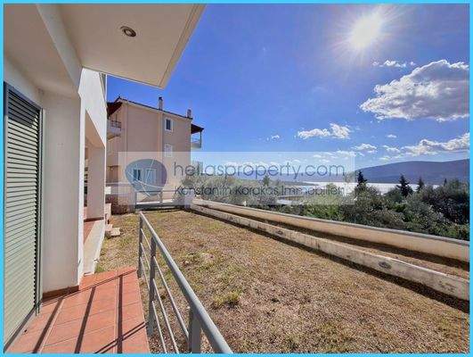 89bb6cf111cc4e70a6e6b9418524f789-original