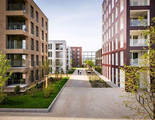 EPPLE_SchwetzingerHöfe_Schnurweg