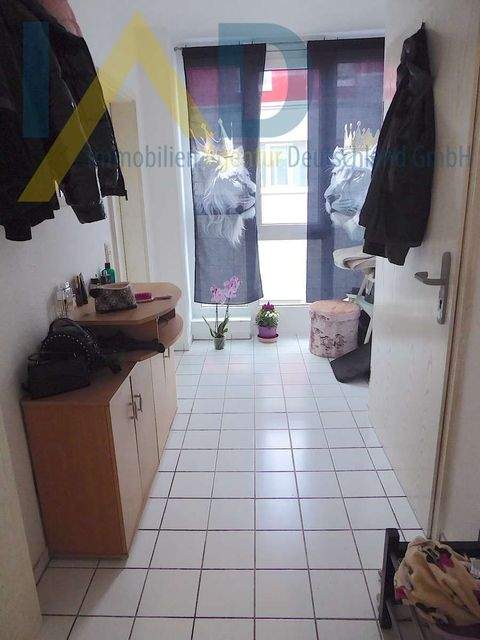 Taunusstein Wohnungen, Taunusstein Wohnung kaufen