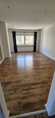 Großes Wohnzimmer/Esszimmer