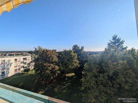 Herzogenaurach Wohnungen, Herzogenaurach Wohnung kaufen