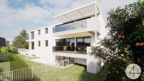 Strasshof an der Nordbahn Grundstücke, Strasshof an der Nordbahn Grundstück kaufen