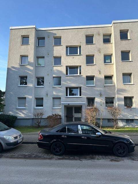 Düsseldorf Wohnungen, Düsseldorf Wohnung kaufen