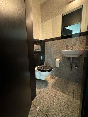 WhatsApp Image 2024-10-25 at 13.19.52(8).jpeg