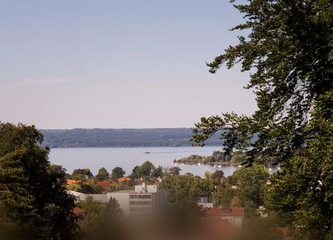 Herrsching Grundstücke, Herrsching Grundstück kaufen