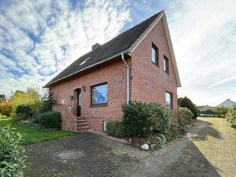 Bliedersdorf Häuser, Bliedersdorf Haus kaufen